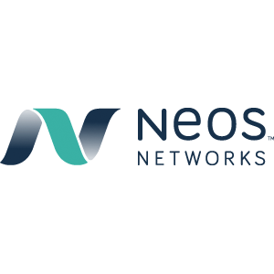 Neos Networks