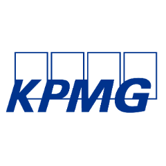 KPMG
