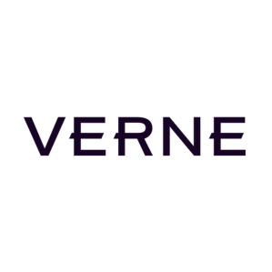 Verne