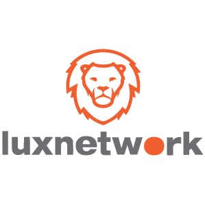 LuxNetwork