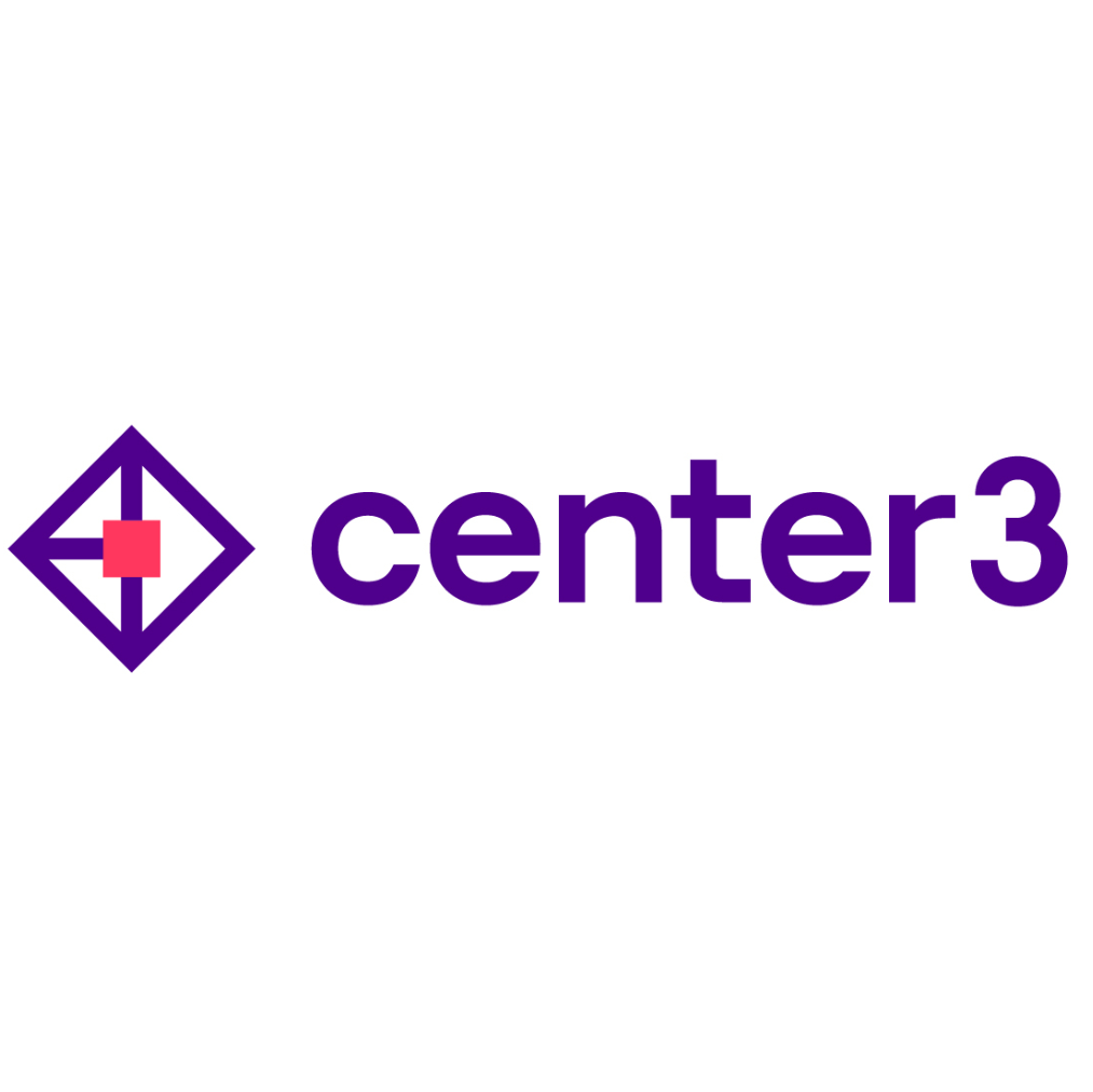 center3
