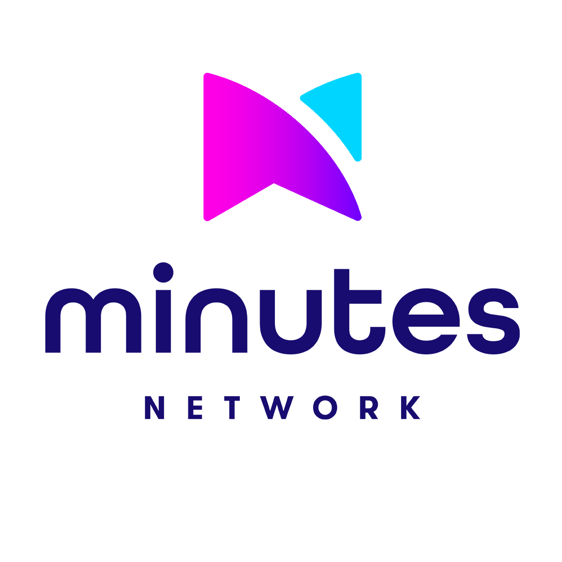 Minutes Network Limited